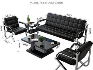 chic-salon-de-bureau-neuf-modern-office-furniture-for-a-stylish-workspace-on-yawaaye