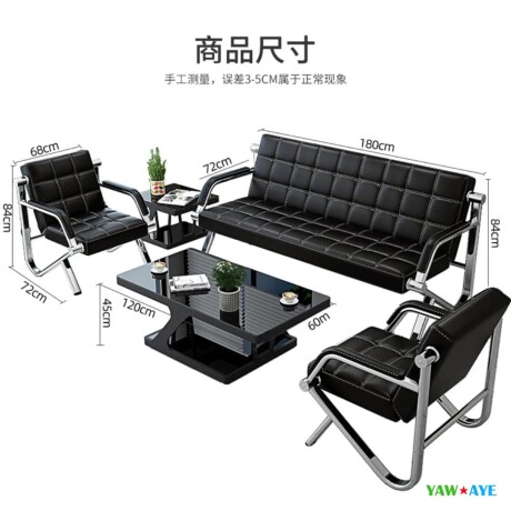 chic-salon-de-bureau-neuf-modern-office-furniture-for-a-stylish-workspace-on-yawaaye-big-1