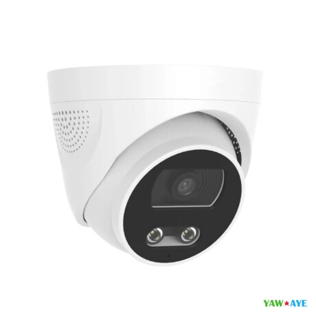 offrez-vous-des-cameras-de-surveillance-neuves-a-petits-prix-sur-yawaaye-big-0