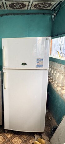 refrigerateur-en-bon-etat-a-vendre-big-0