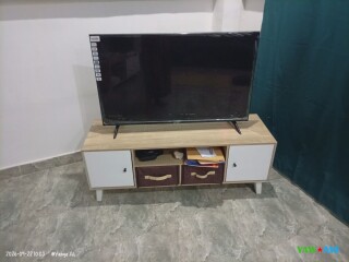 television-smart-star-track-43-en-excellent-etat-prete-a-eblouir