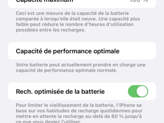 iphone-8-plus-ecran-parfait-batterie-neuve-a-100-offrez-vous-la-qualite