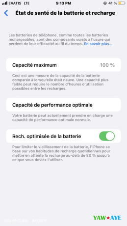 iphone-8-plus-ecran-parfait-batterie-neuve-a-100-offrez-vous-la-qualite-big-1