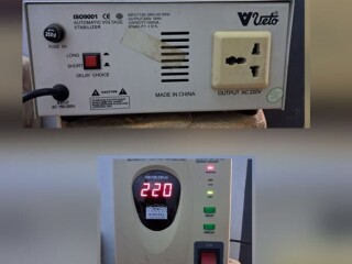 protegez-vos-appareils-electroniques-avec-notre-regulateur-de-tension-fiable