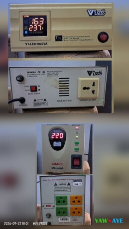 protegez-vos-appareils-electroniques-avec-notre-regulateur-de-tension-fiable-big-1