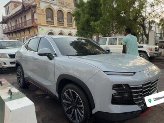 2025-jetour-dashing-gcc-stylish-ride-from-dubai