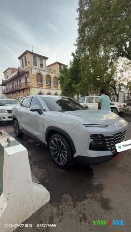 2025-jetour-dashing-gcc-stylish-ride-from-dubai-big-0