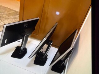 offrez-vous-un-ordinateur-portable-a-prix-negociable-sur-yawaaye