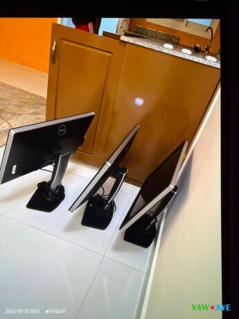 offrez-vous-un-ordinateur-portable-a-prix-negociable-sur-yawaaye-big-1