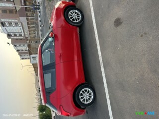 2010-suzuki-swift-low-mileage-112000-km-manual-transmission-fuel-efficient