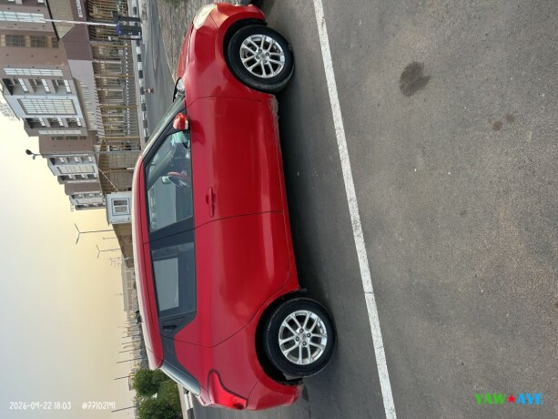2010-suzuki-swift-low-mileage-112000-km-manual-transmission-fuel-efficient-big-1