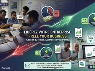 developpeur-expert-en-solutions-numeriques-innovantes-pour-entreprises-yawaaye