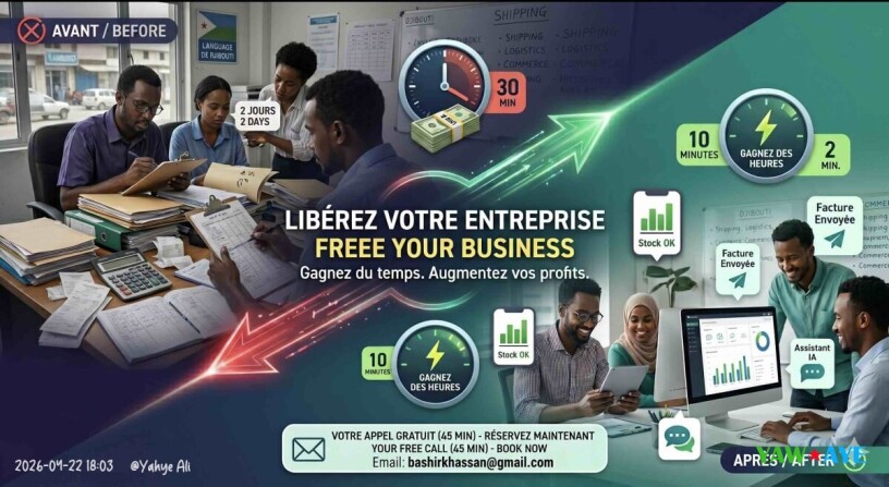 developpeur-expert-en-solutions-numeriques-innovantes-pour-entreprises-yawaaye-big-1