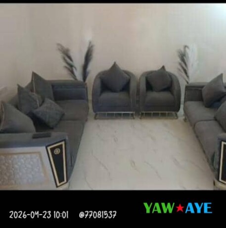 salon-pres-de-neuf-a-saisir-opportunite-imminente-sur-yawaaye-big-1