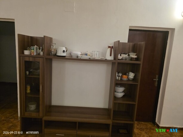 meubles-maison-quasi-neufs-a-saisir-sur-yawaaye-offres-immanquables-big-1