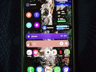 samsung-s24-ultra-like-new-256gb-storage-12gb-ram-unbeatable-price-on-yawaaye