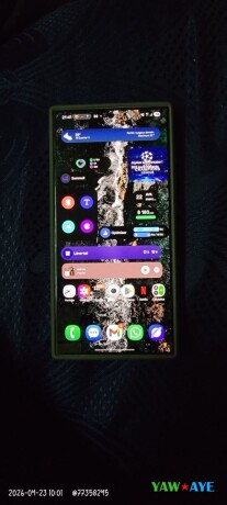 samsung-s24-ultra-like-new-256gb-storage-12gb-ram-unbeatable-price-on-yawaaye-big-1