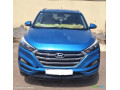 hyundai-tucson-diesel-automatic-ac-excellent-condition-grab-it-now-on-yawaaye-small-1