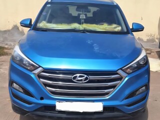 hyundai-tucson-diesel-automatic-ac-excellent-condition-grab-it-now-on-yawaaye