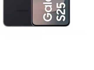 samsung-s25-fe-neuf-et-inedit-jamais-utilise-sur-yawaaye