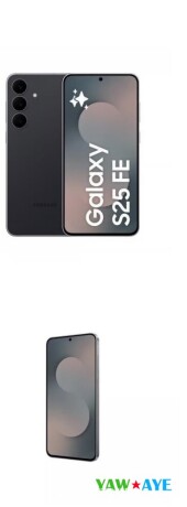 samsung-s25-fe-neuf-et-inedit-jamais-utilise-sur-yawaaye-big-1