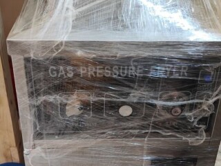 friteuse-a-pression-neuve-a-prix-imbattable-cuisine-facile-avec-yawaaye