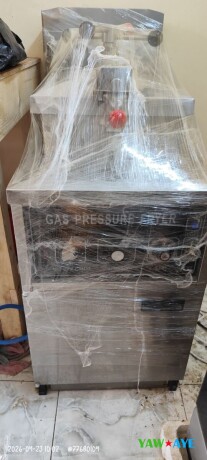 friteuse-a-pression-neuve-a-prix-imbattable-cuisine-facile-avec-yawaaye-big-0