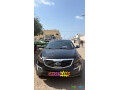 2013-kia-sportage-essence-comfortable-family-suv-automatic-ready-to-drive-small-1