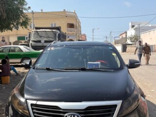 2013-kia-sportage-essence-comfortable-family-suv-automatic-ready-to-drive