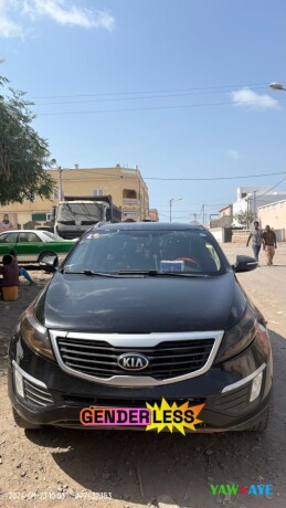 2013-kia-sportage-essence-comfortable-family-suv-automatic-ready-to-drive-big-0