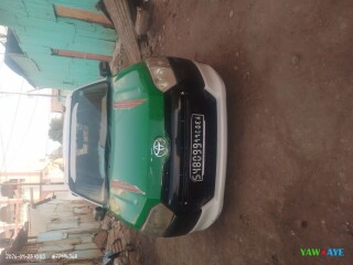 climatised-probox-taxi-in-excellent-condition-drive-in-comfort