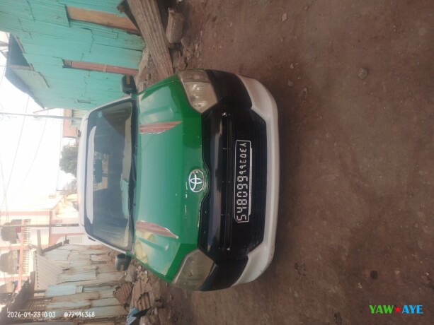 climatised-probox-taxi-in-excellent-condition-drive-in-comfort-big-1