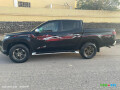 2022-mitsubishi-l200-diesel-full-option-manual-truck-yawaaye-deals-small-1