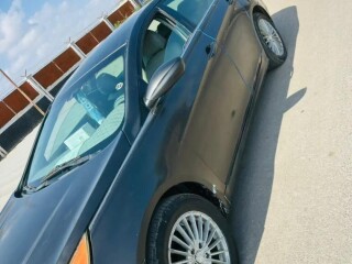 2017-hyundai-sonata-for-sale-only-650000-fdj-3650-contact-253-77-64-47-90