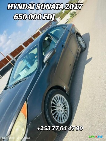2017-hyundai-sonata-for-sale-only-650000-fdj-3650-contact-253-77-64-47-90-big-0