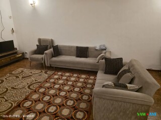 ensemble-complet-de-meubles-maison-avec-accessoires-en-excellent-etat-yawaaye