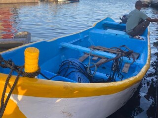 bateau-yamaha-5m-15cv-parfait-pour-peche-loisirs-excellent-etat