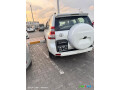 toyota-prado-txl-excellent-condition-ready-for-adventure-on-yawaaye-small-1