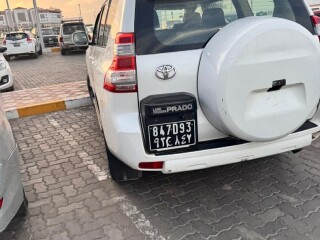toyota-prado-txl-excellent-condition-ready-for-adventure-on-yawaaye