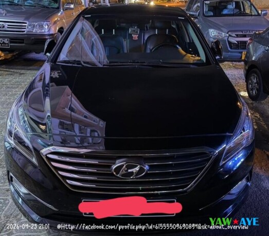 vente-dune-berline-elegante-conduisez-le-luxe-avec-yawaaye-big-0