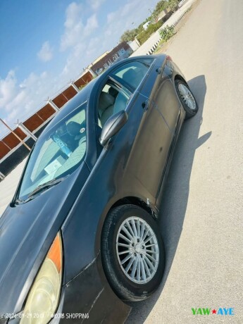 urgent-sale-2017-hyundai-sonata-in-excellent-condition-with-ac-only-650000-fdj-big-0