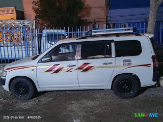 2017-toyota-probox-diesel-manual-great-condition-ready-for-adventure-on-yawaaye