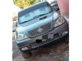 hyundai-terracan-4x4-in-excellent-condition-climate-control-price-negotiable-small-0