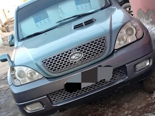 hyundai-terracan-4x4-in-excellent-condition-climate-control-price-negotiable