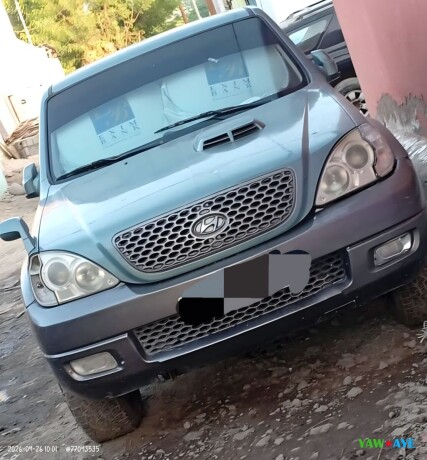 hyundai-terracan-4x4-in-excellent-condition-climate-control-price-negotiable-big-0