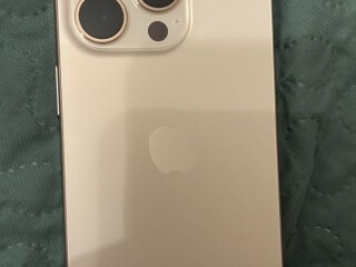 iphone-16-pro-gold-128gb-90-condition-negotiable-price-grab-it-now-on-yawaaye