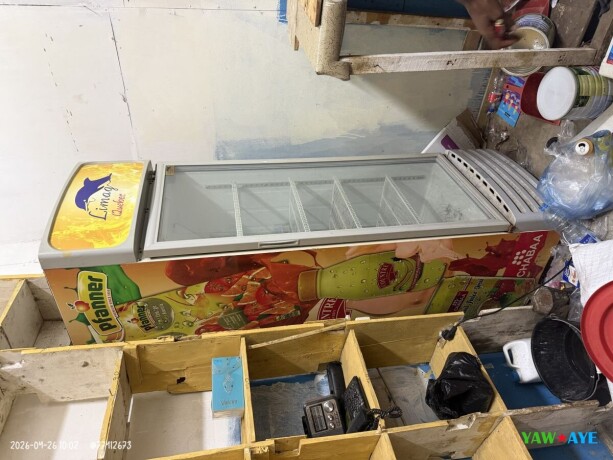 refrigerateur-doccasion-en-excellent-etat-ne-ratez-pas-cette-offre-big-1