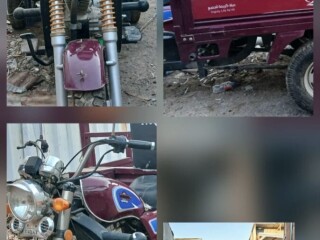 moto-cargo-taqat-neuve-et-en-excellent-etat-a-saisir-sur-yawaaye