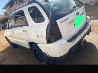 kia-sportage-a-vendre-profitez-dune-offre-exceptionnelle-sur-yawaaye