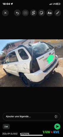 kia-sportage-a-vendre-profitez-dune-offre-exceptionnelle-sur-yawaaye-big-1